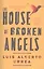 The House of Broken Angels — 2812314 — 1