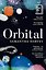 Orbital (Samantha Harvey) Орбита (Саманта Харви) /Книги на английском языке — 3175985 — 1