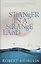 Stranger in a Strange Land — 2364937 — 1