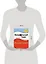 Microsoft office Project 2003 — 2034920 — 2