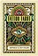 Tattoo Tarot / Тату Таро. Чернила и интуиция (78 карт и руководство) — 2899046 — 1