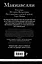 Макиавелли. Государь. История Флоренции. Рассуждения о первой декаде Тита Ливия — 2950950 — 2