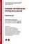 Правовое сопровождение природопользования. Учебное пособие — 3120761 — 1