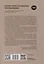 Основы челюстно-лицевого протезирования. Учебник — 3021901 — 2
