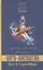 Йога-Васиштха. Книга IV. О существовании. Главы 1-34 — 3084795 — 1