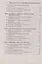 Обществознание. ЕГЭ. 10-11 классы. Задания высокого уровня сложности — 2745683 — 3