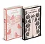 Набор "Любовь против общества" (комплект из 2 книг: Анна Каренина и Пробуждение) — 3083195 — 1