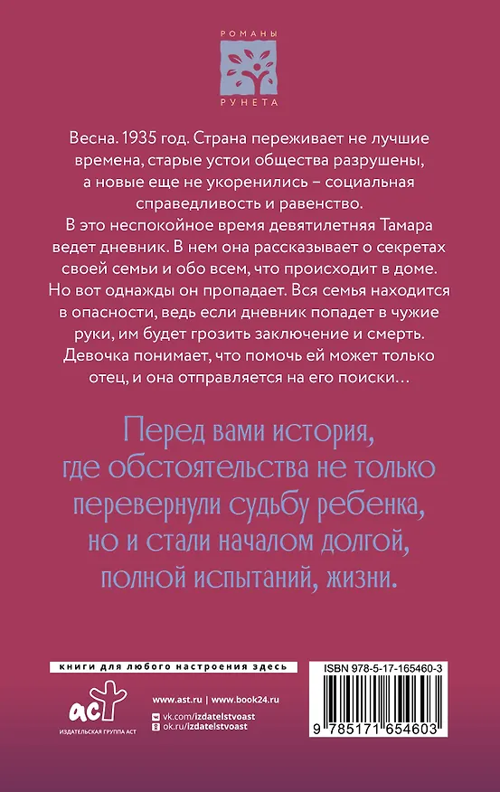 Книга Кромка льда (Анна Приходько) — 2