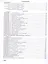 Холодова. Ступеньки в большой мир. Формирование функцииональной грамотности. Методика. 2 кл. (ФГОС) — 3089123 — 2