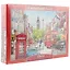 Пазл Castorland Лондон 1500 эл. C-151271 — 2431344 — 2