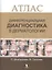 Дифференциальная диагностика в дерматологии. Атлас — 2585044 — 1