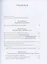 Ирод. Древние авторы о царе Иудеи — 2929920 — 2