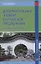 Дополнительный элемент в китайском предложении. Сборник упражнений — 2958018 — 1