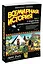 Всемирная история. Краткий курс в комиксах. Т.1. От Большого взрыва до походов Александра Македонского — 2513639 — 2