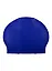 Шапочка для бассейна силиконовая , в чехле Арт. AN01575 — 2843710 — 1