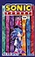 Sonic. Всё или ничего. Комикс. Том 7 (перевод от Diamond Dust) — 2893405 — 1