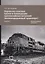 Перевозка опасных грузов и ликвидация чрезвычайных ситуаций (железнодорожный транспорт). Учебник — 2763743 — 1