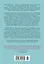Блеск и нищета русской литературы — 3125722 — 2