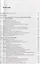 Нанотехнология: Физико-химия нанокластеров, наноструктур и наноматериалов / № 25. Изд.стереотип. — 2719936 — 2