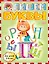 Пишем буквы : для детей 5-6 лет — 2282798 — 1