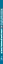 Искусственный интеллект — 3162681 — 3
