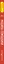 Машины-помощники — 3165260 — 3