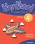 Way Ahead 4 Workbook — 2726424 — 1