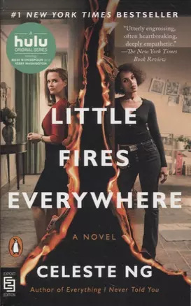 Little Fires Everywhere — 2872582 — 1