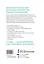 Математика для взрослых. Лайфхаки для повседневных вычислений — 2529511 — 2