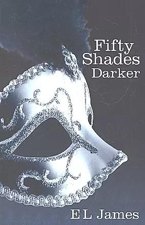 Fifty Shades Darker — 2319595 — 1