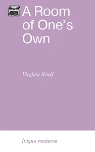 A Room of One`s Own