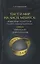 Текст и Мир на листе Мебиуса Языковая геометрия Осипа Мандельштама… (м) Городецкий — 2569750 — 1