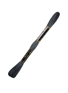 Мулине "Bestex" (8м) (665)