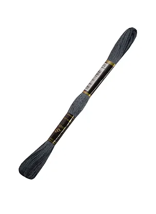 Мулине "Bestex" (8м) (665) (2514810) купить по низкой цене в интернет ...