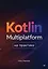 Kotlin Multiplatform на практике — 3129081 — 1