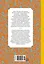 Волшебное кольцо. Сказки и рассказы — 2949864 — 2