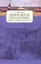 Девять веков юга Москвы. Между Филями и Братеевом (Москва в ее прошлом и настоящем). Ярославцева С. (Аст) — 2182045 — 1
