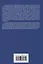 Русско-японский и японско-русский словарь туристических терминов — 3075136 — 2