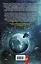 Человек-амфибия. Голова профессора Доуэля. Остров погибших кораблей: сборник романов — 2586743 — 2