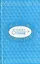 Элегия эллическая Избранные стихотворения (Божнев) — 2534961 — 1