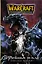 Warcraft. Трилогия Солнечного колодца: Призрачные земли — 2858775 — 1