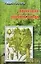 Народ.лекарь:Лечен.лопухом — 2017285 — 1