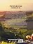 Магия вина. Подробный путеводитель для начинающих и любителей — 2902904 — 2