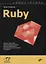 Самоучитель Ruby — 2755562 — 1