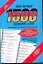 Мои первые 1500  немецких слов: учебный словарь с примерами словоупотребления + цветная закладка-тест — 2285781 — 1