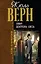 Опыт доктора Окса : романы, повести и рассказы , пер. с фр. — 2244296 — 1