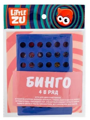 Мини-игра "Little Zu" 337496