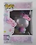 Фигурка Funko POP! Hello Kitty 50th Hello Kitty with Balloons (76) (Fun76090) — 3101849 — 3