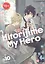 Hitorijime My Hero 10 — 2934335 — 1