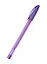 Ручка шариковая Erich Krause, U-108 Original Stick, фиолетовая — 2974089 — 1